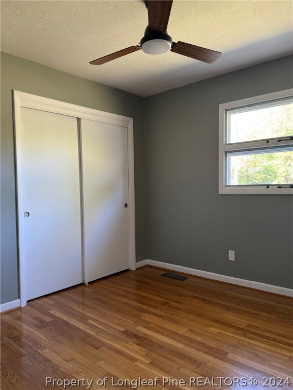504 York Road Fayetteville, NC 28303 - Photo 35 of 49 Gallery Image 35