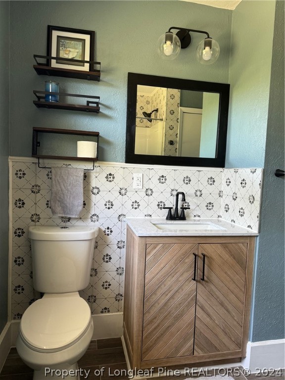 504 York Road Fayetteville, NC 28303 - Photo 37 of 49 Gallery Image 37