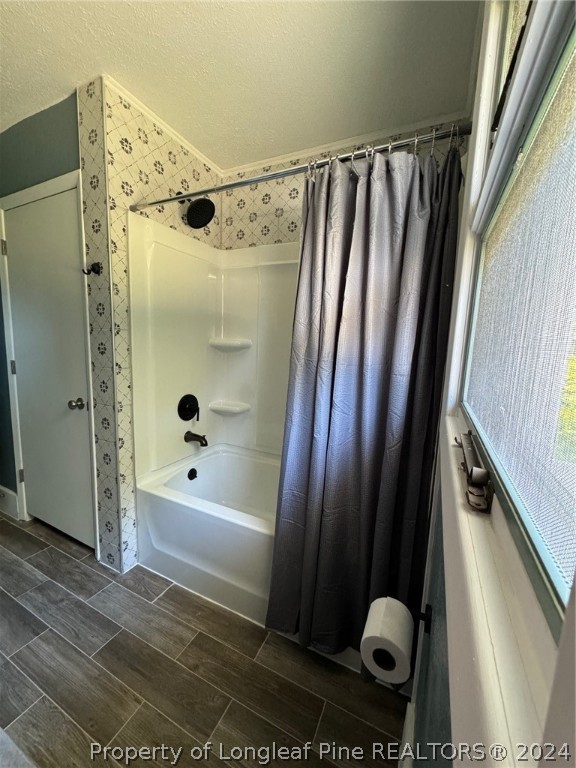 504 York Road Fayetteville, NC 28303 - Photo 38 of 49 Gallery Image 38