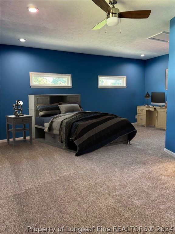 504 York Road Fayetteville, NC 28303 - Photo 39 of 49 Gallery Image 39
