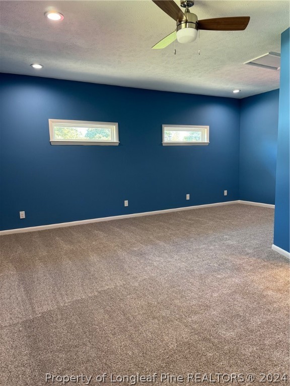 504 York Road Fayetteville, NC 28303 - Photo 40 of 49 Gallery Image 40