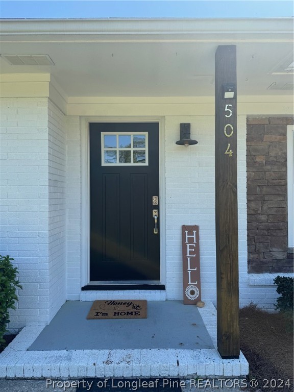 504 York Road Fayetteville, NC 28303 - Photo 4 of 49 Gallery Image 4