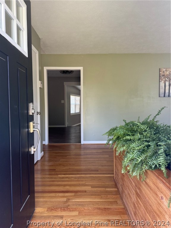 504 York Road Fayetteville, NC 28303 - Photo 5 of 49 Gallery Image 5