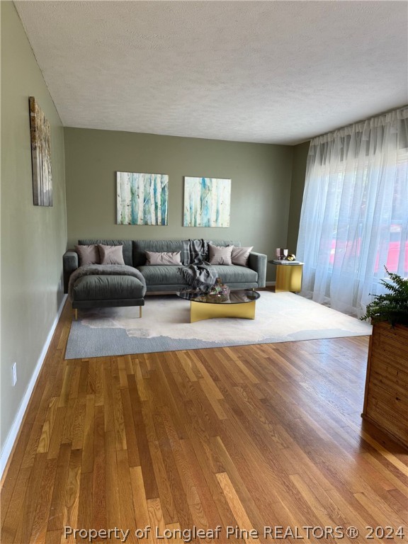 504 York Road Fayetteville, NC 28303 - Photo 6 of 49 Gallery Image 6