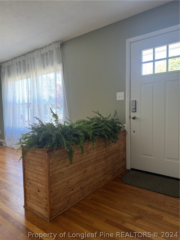 504 York Road Fayetteville, NC 28303 - Photo 8 of 49 Gallery Image 8