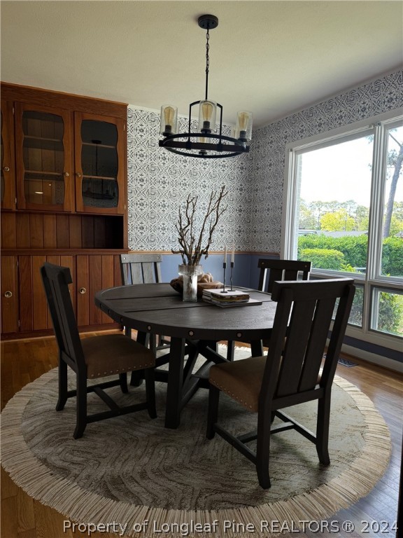 504 York Road Fayetteville, NC 28303 - Photo 9 of 49 Gallery Image 9
