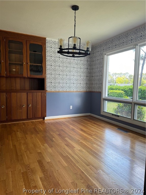 504 York Road Fayetteville, NC 28303 - Photo 10 of 49 Gallery Image 10