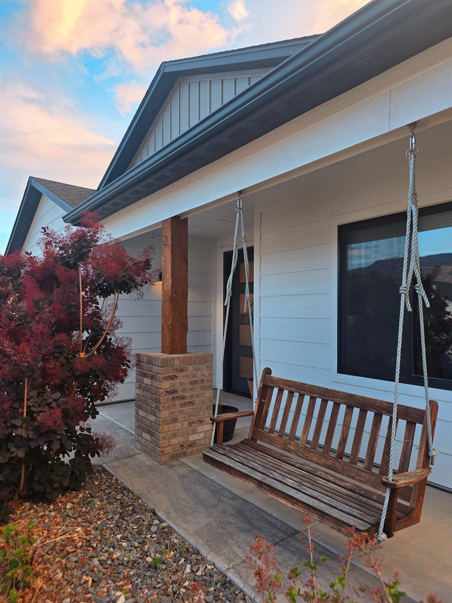 846 Rupp Avenue Palisade, CO 81526 - Photo 4 of 41