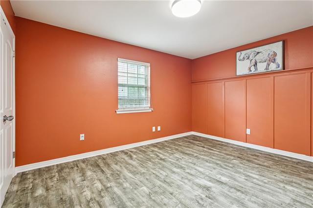 70306 K Street Covington, LA 70433 - Photo 11 of 16