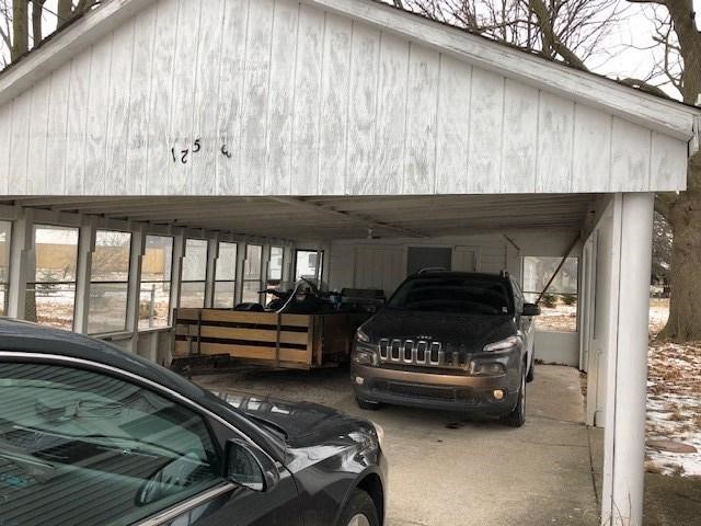 12573 Tuscola Road Clio, MI 48420 - Photo 44 of 50 21561971-43.JPG