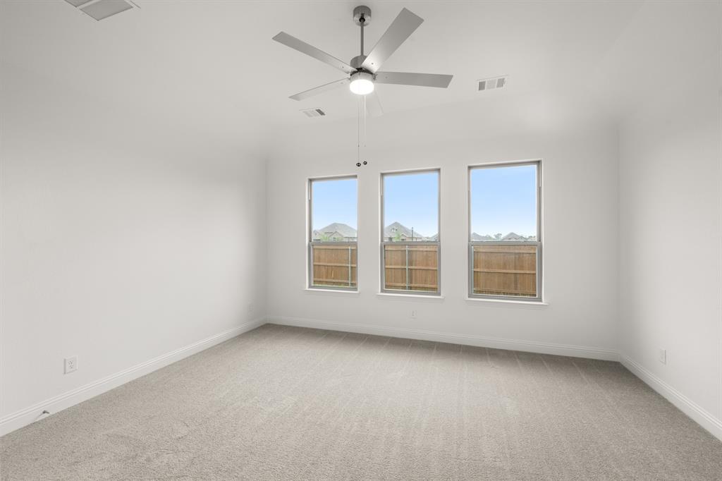 144 Trinity Street Grandview, TX 76050 - Photo 20 of 27 144 Trinity- Primary SUite-1