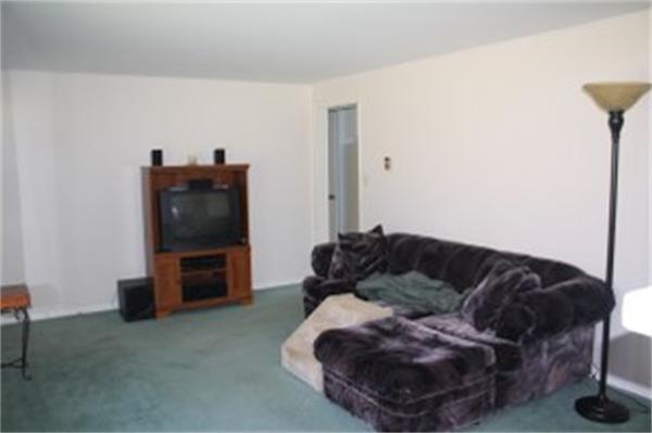274 Worcester Road Princeton, MA 01541 - Photo 9 of 29 Gallery Image 9