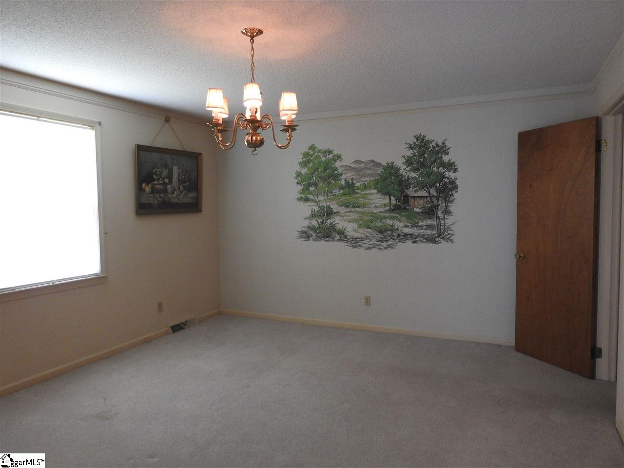 418 Fairview Road Laurens, SC 29360 - Photo 3 of 13 Gallery Image 3