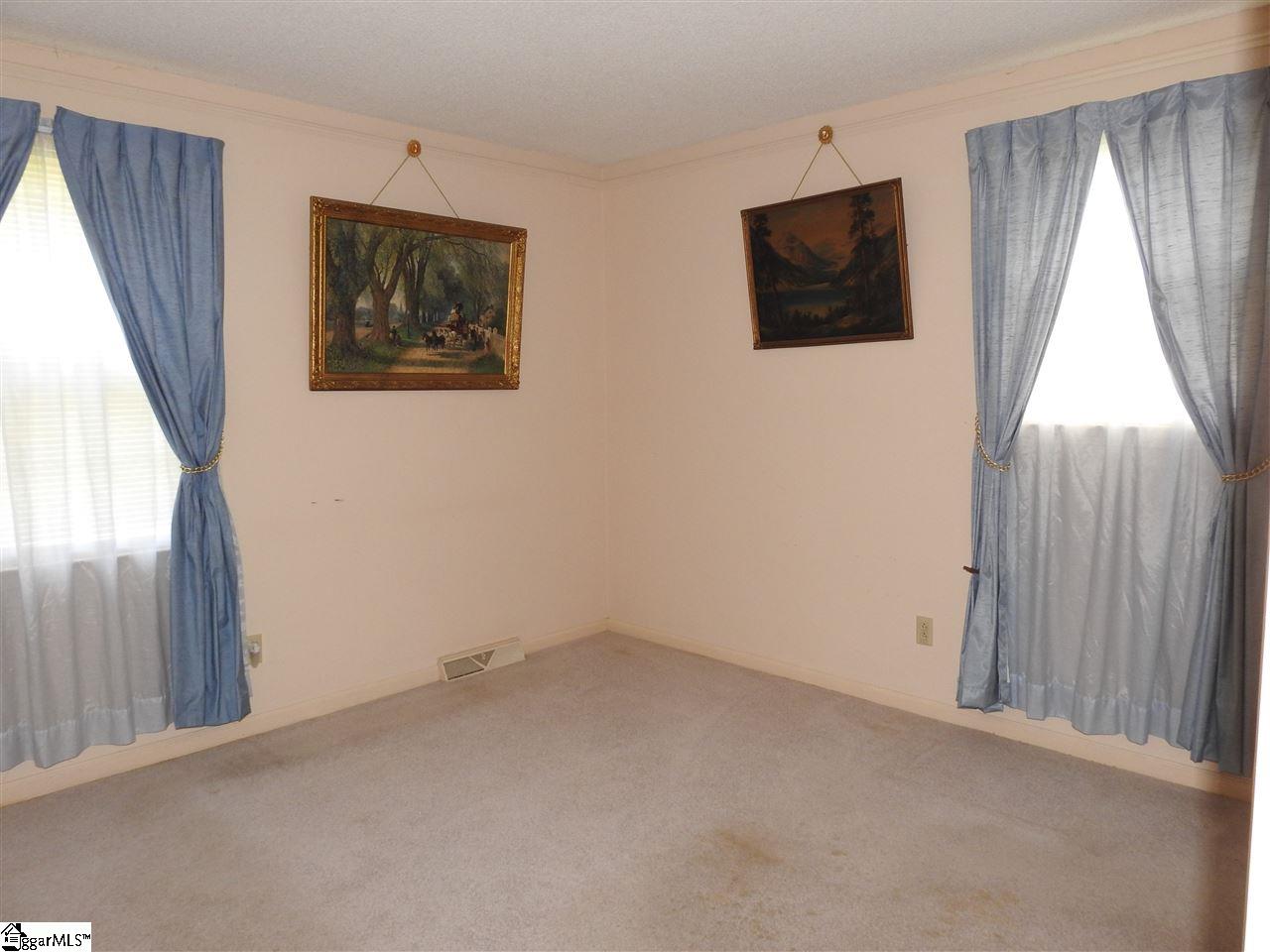 418 Fairview Road Laurens, SC 29360 - Photo 10 of 13 Gallery Image 10