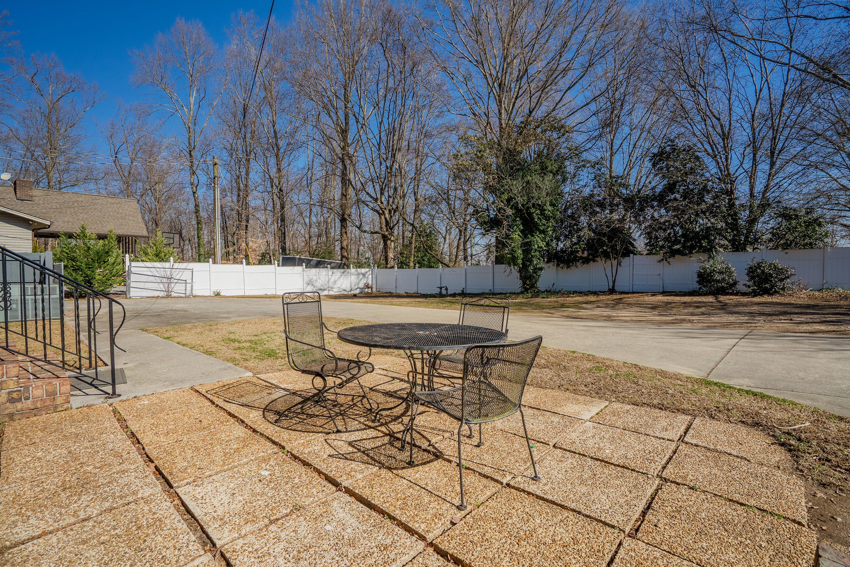 451 Castle Road Dalton, GA 30720 - Photo 65 of 78 451CastleRd-65