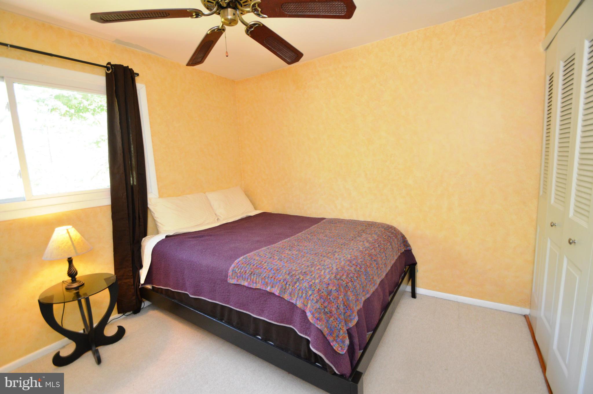 145 South Fox Road Sterling, VA 20164 - Photo 11 of 23 Bedroom