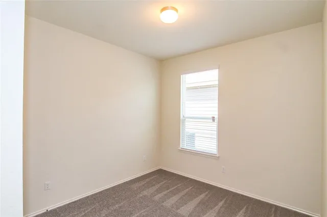 $1,895 | 259 Silktassel Way, Buda, TX 78610