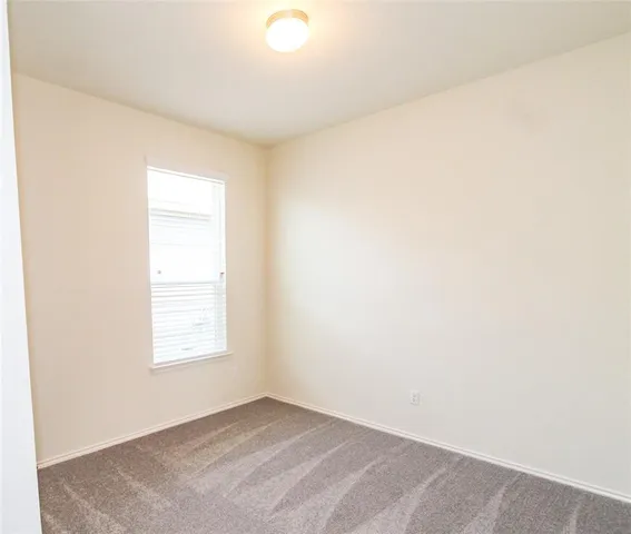 $1,895 | 259 Silktassel Way, Buda, TX 78610