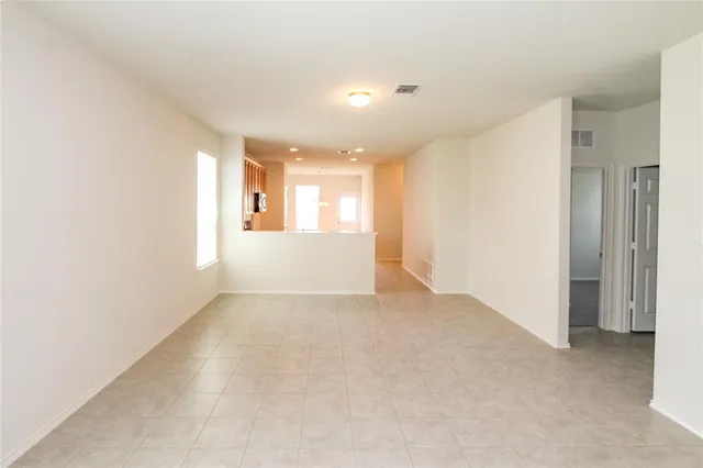 $1,895 | 259 Silktassel Way, Buda, TX 78610