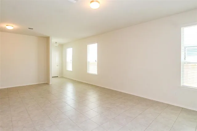 $1,895 | 259 Silktassel Way, Buda, TX 78610