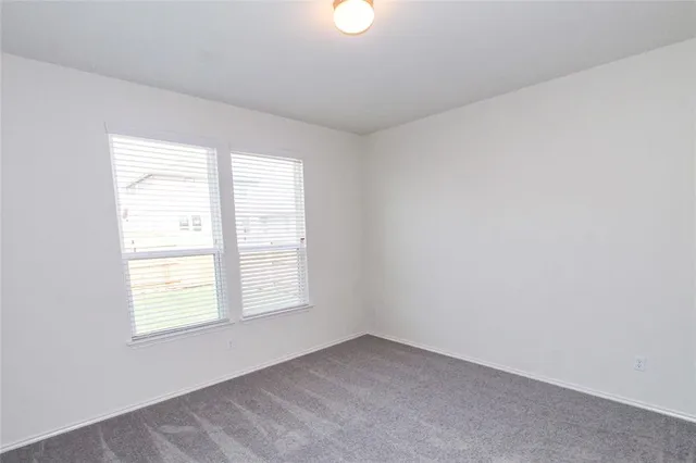 $1,895 | 259 Silktassel Way, Buda, TX 78610