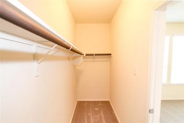 $1,800 | 259 Silktassel Way, Buda, TX 78610