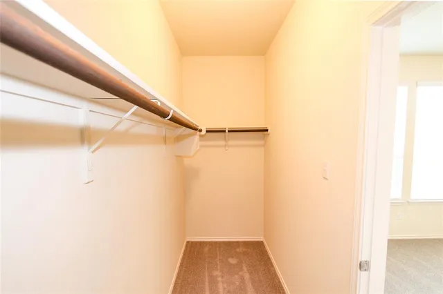 $1,895 | 259 Silktassel Way, Buda, TX 78610