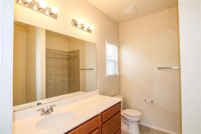 $1,895 | 259 Silktassel Way, Buda, TX 78610