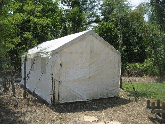 1670 Greene Road Owenton, KY 40359 - Photo 17 of 22 Photo 17