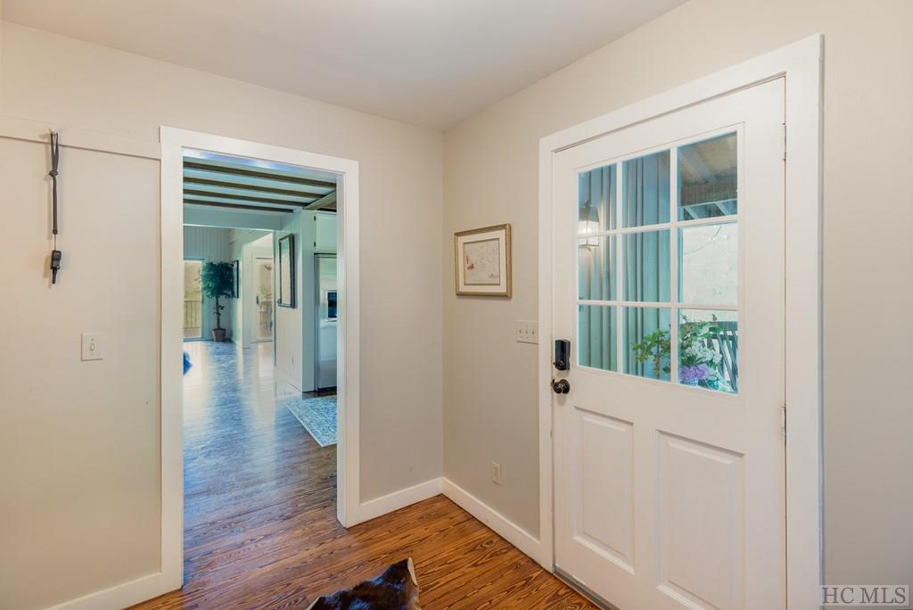 31 Red Maple Road Cullowhee, NC 28723 - Photo 22 of 57 Gallery Image 22