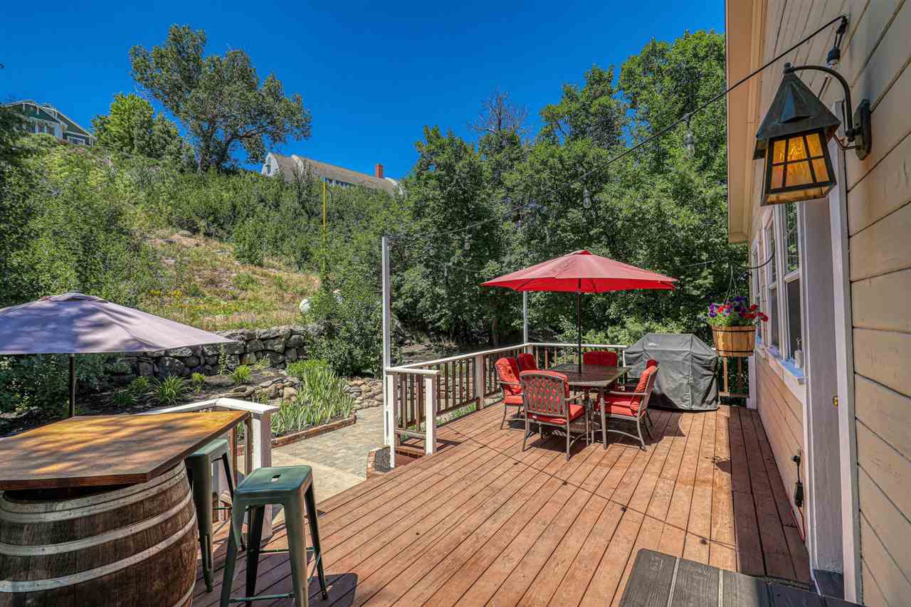 10230 Donner Pass Road Truckee, CA 96161 - Photo 17 of 21 Gallery Image 17