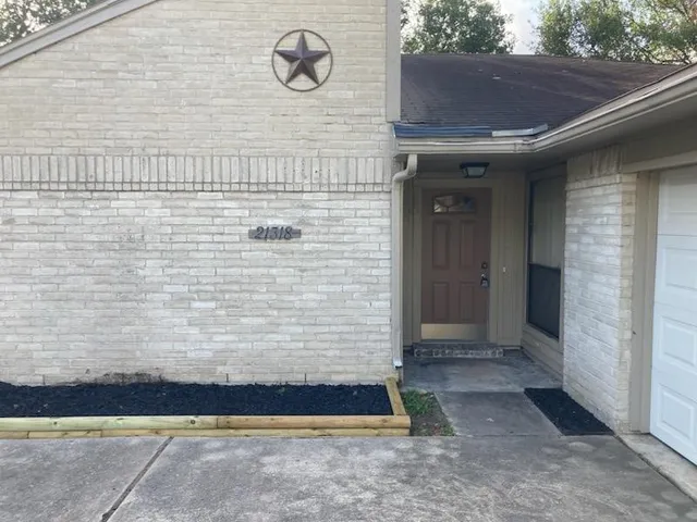 a view of outdoor space