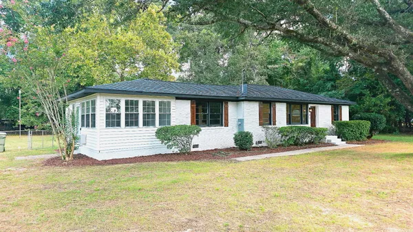 $199,000 | 91 Wisteria Street, Denmark, SC 29042