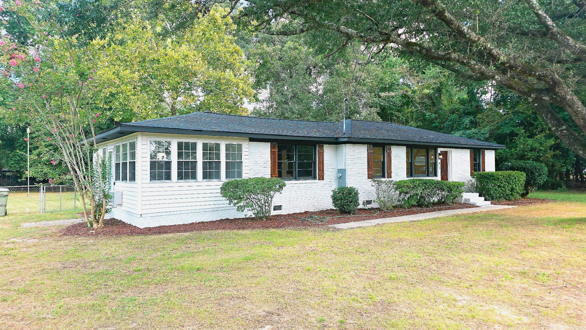 91 Wisteria Street Denmark, SC 29042 - Photo 1 of 59