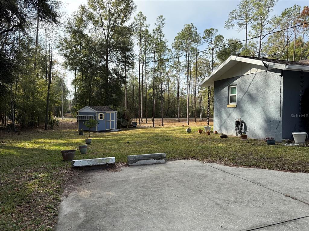 20840 Southwest 88th Place Road Dunnellon, FL 34431 - Photo 47 of 50 Gallery Image 47