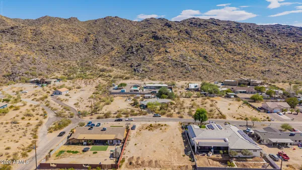 $239,500 | 1434 East La Mirada Drive, Unit 18, Phoenix, AZ 85042