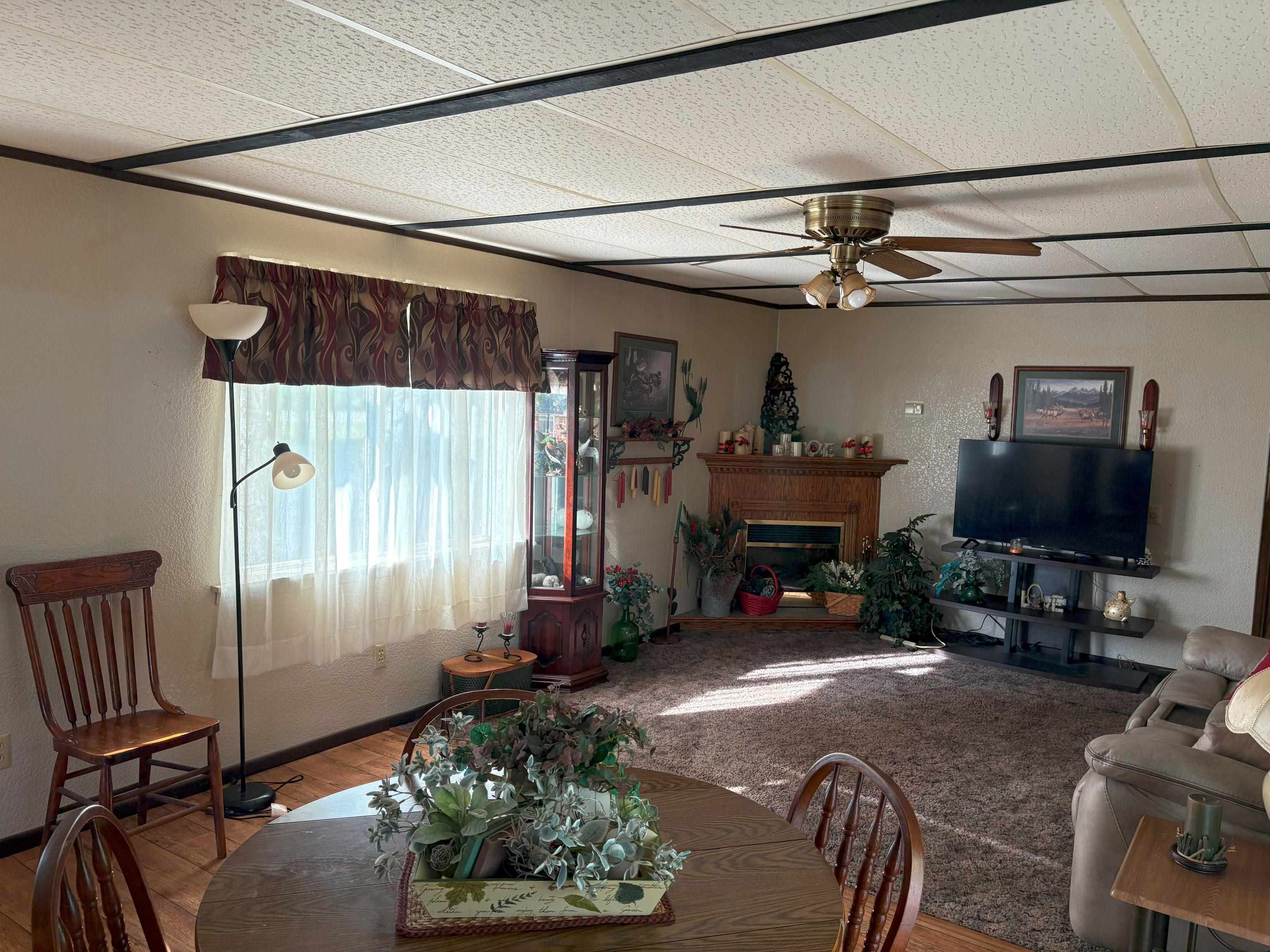 W4462 Old Green Lake Road Princeton, WI 54968 - Photo 13 of 29