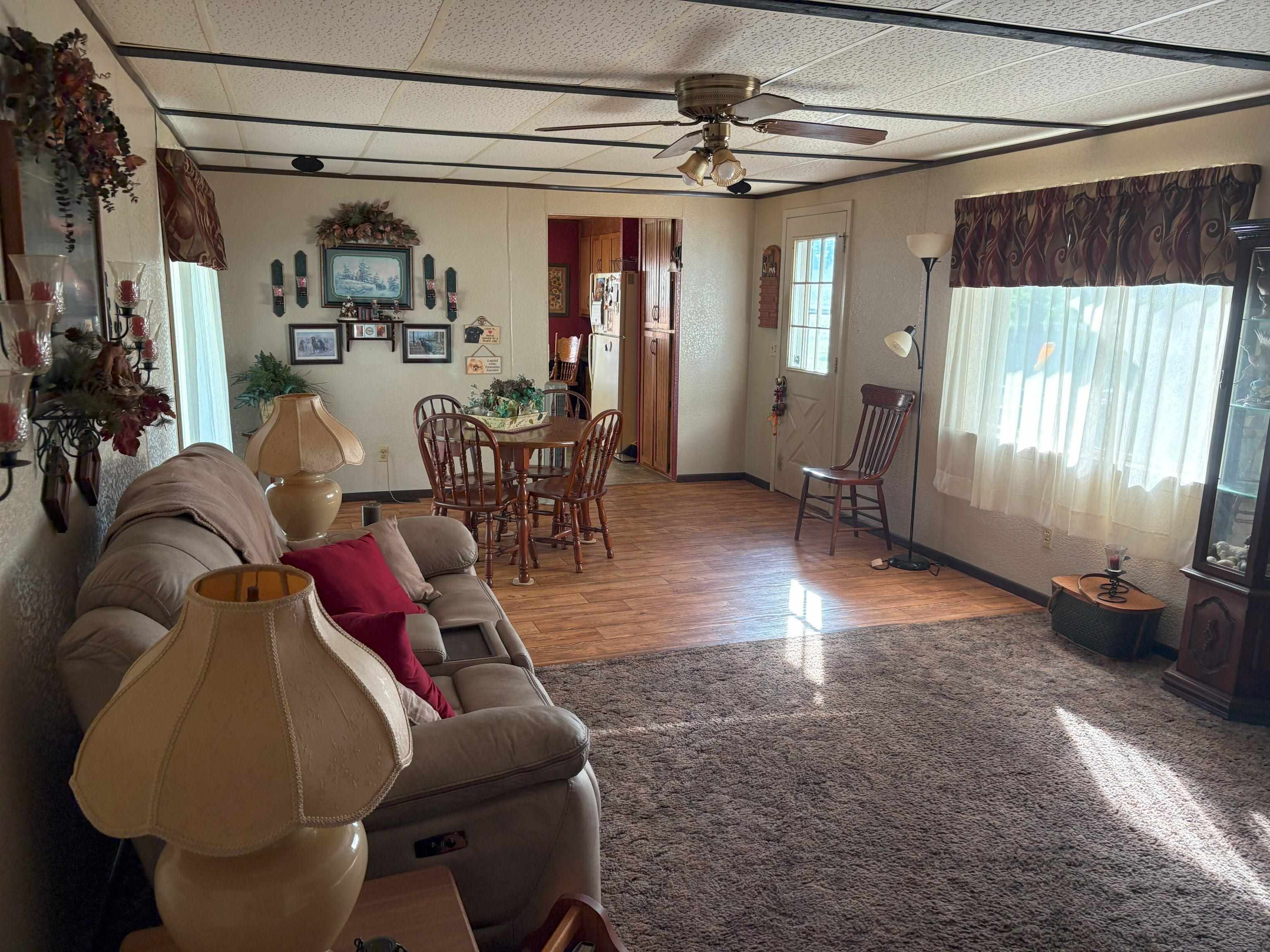 W4462 Old Green Lake Road Princeton, WI 54968 - Photo 14 of 29