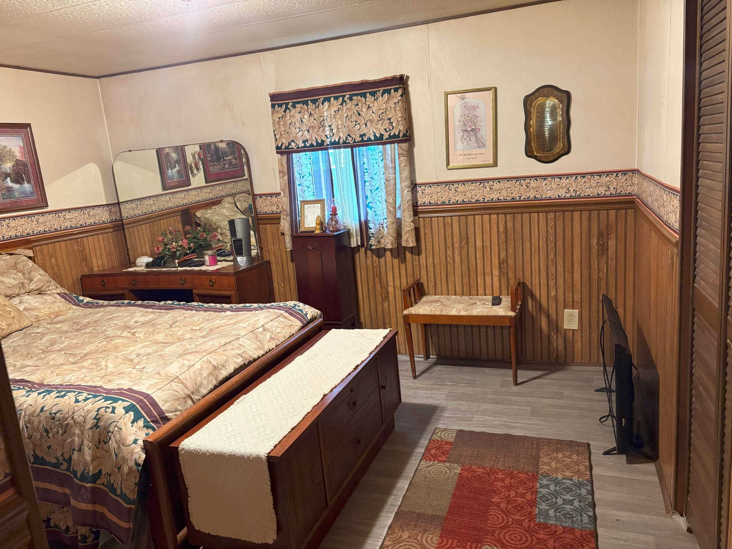 W4462 Old Green Lake Road Princeton, WI 54968 - Photo 21 of 29