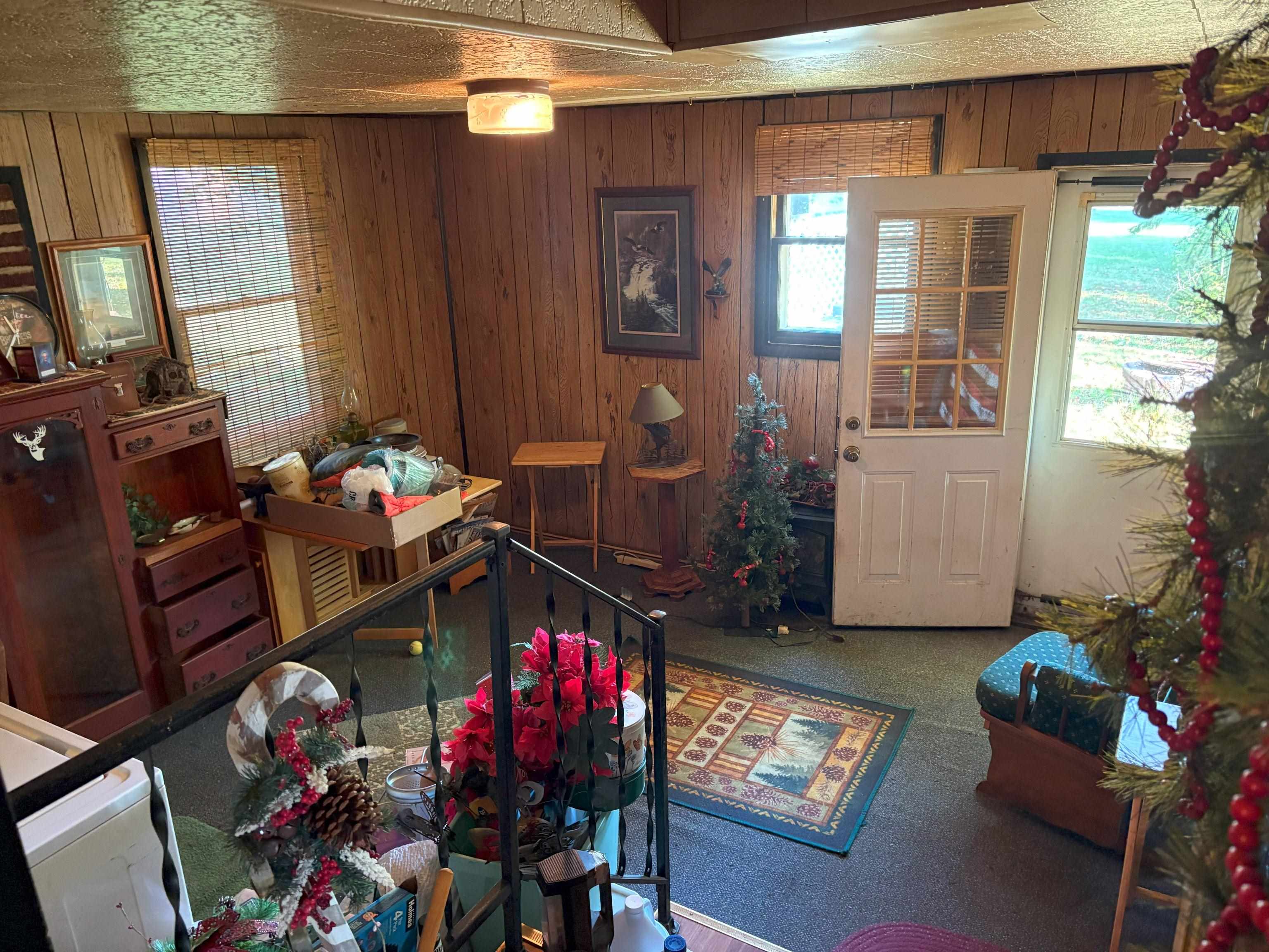 W4462 Old Green Lake Road Princeton, WI 54968 - Photo 24 of 29