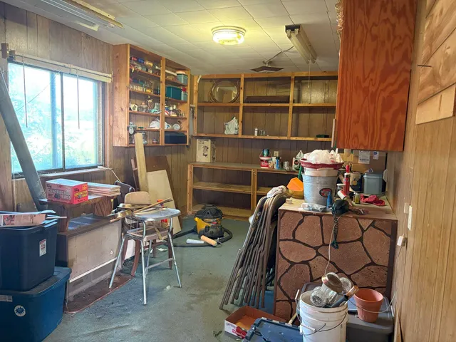 $175,000 | W4462 Old Green Lake Road, Princeton, WI 54968