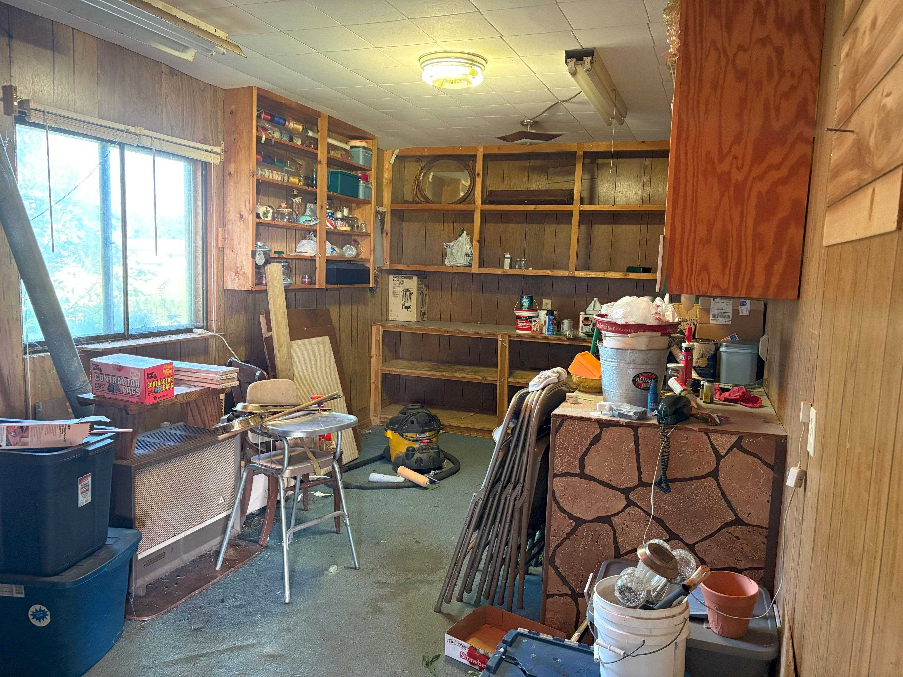 W4462 Old Green Lake Road Princeton, WI 54968 - Photo 28 of 29