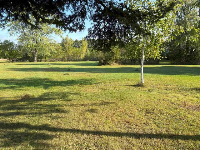 $175,000 | W4462 Old Green Lake Road, Princeton, WI 54968