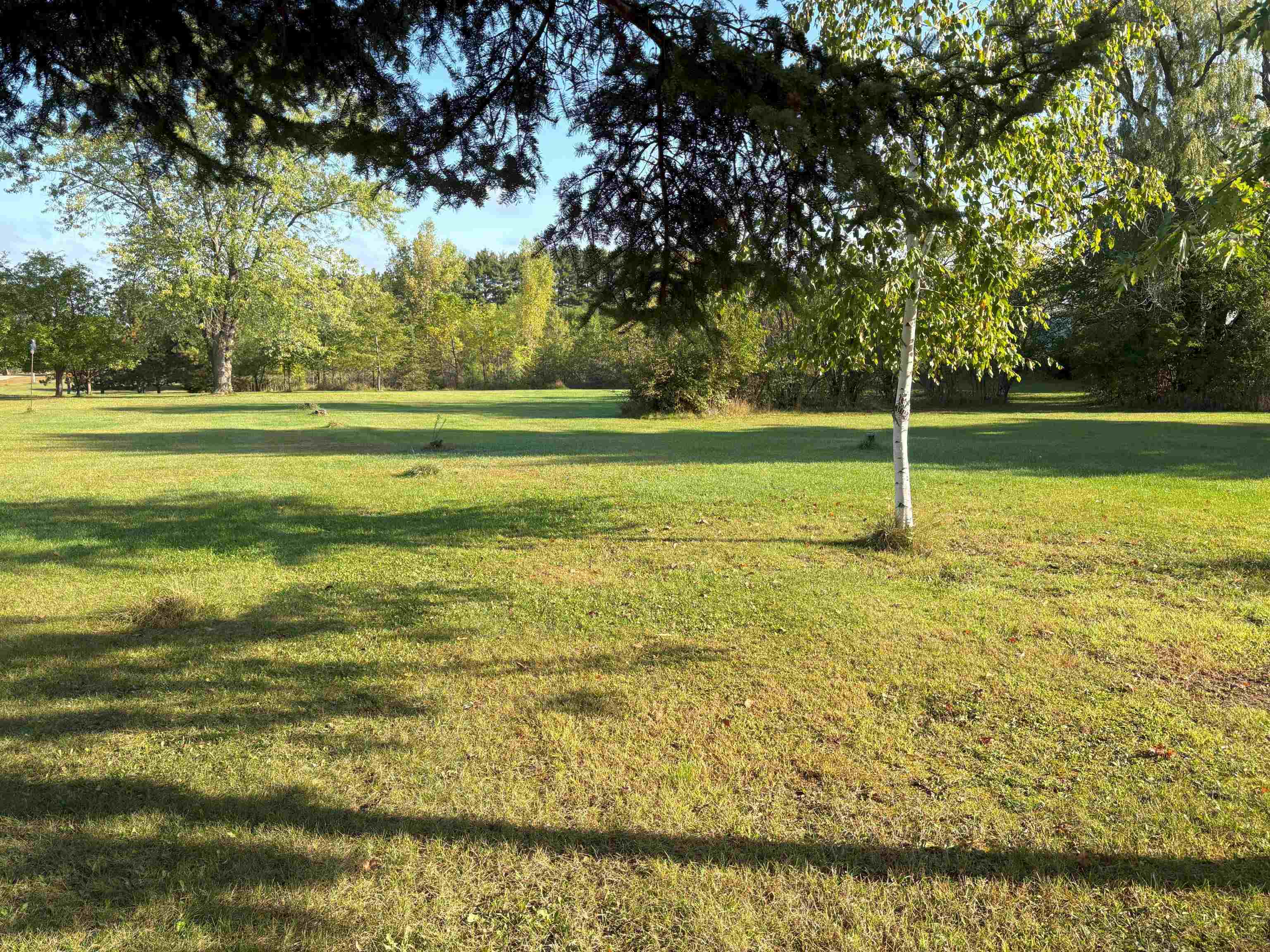 W4462 Old Green Lake Road Princeton, WI 54968 - Photo 4 of 29