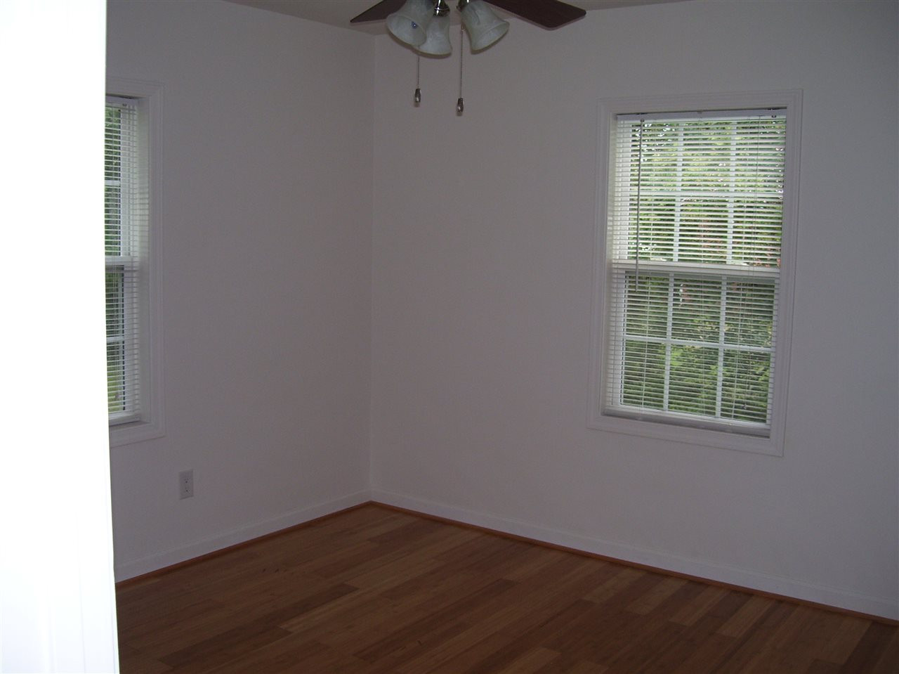 2225 Milburnie Road Raleigh, NC 27610 - Photo 9 of 10 Bedroom