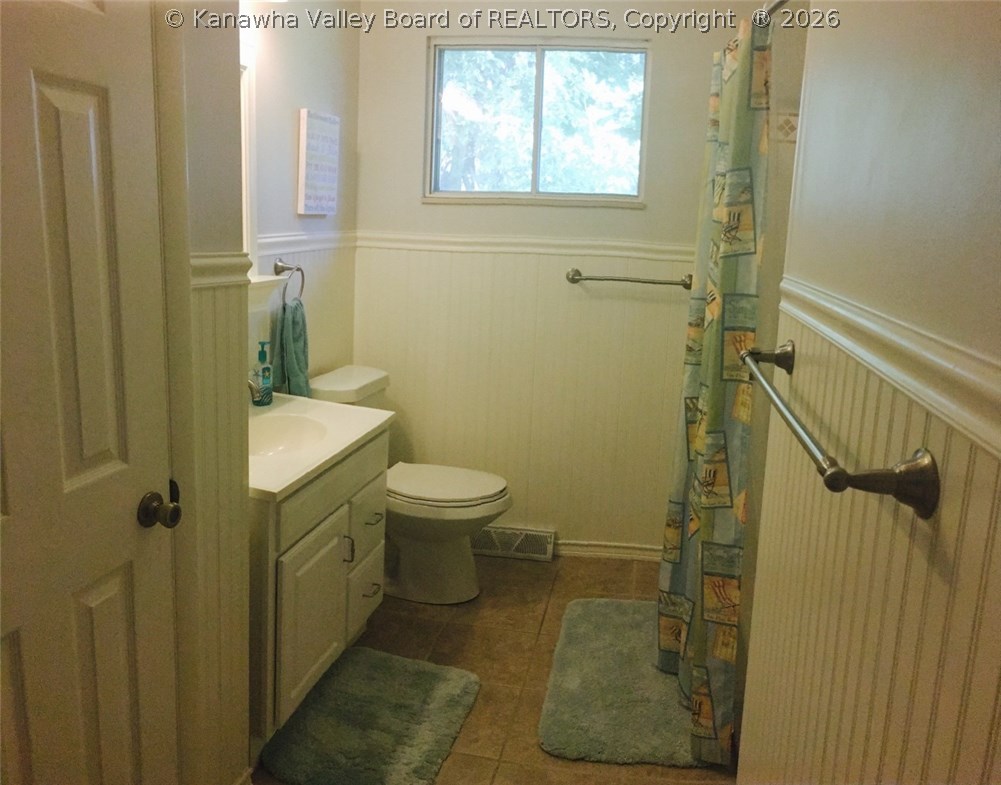 8 Seminole Road Huntington, WV 25705 - Photo 8 of 12 Gallery Image 8