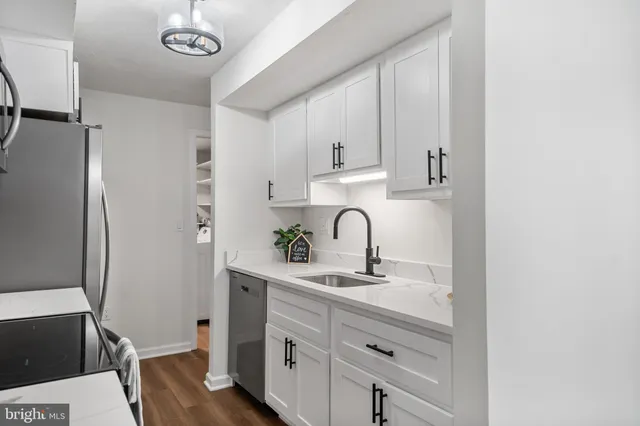 $384,900 | 3707 Cassell Boulevard, Prince Frederick, MD 20678