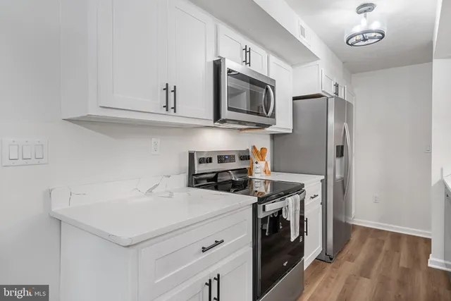 $384,900 | 3707 Cassell Boulevard, Prince Frederick, MD 20678