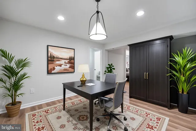 $384,900 | 3707 Cassell Boulevard, Prince Frederick, MD 20678