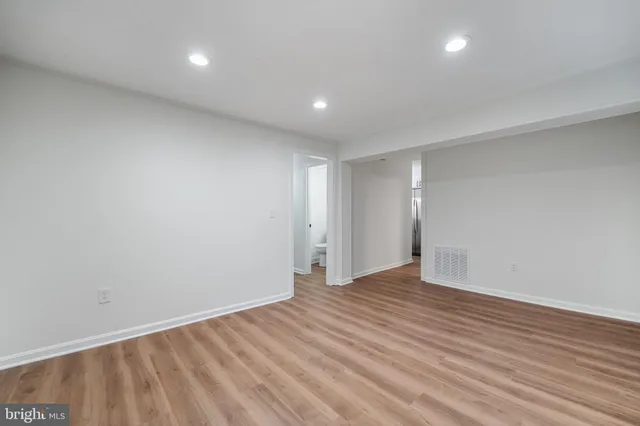 $384,900 | 3707 Cassell Boulevard, Prince Frederick, MD 20678